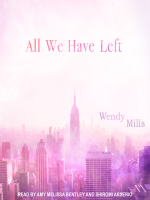All_we_have_left